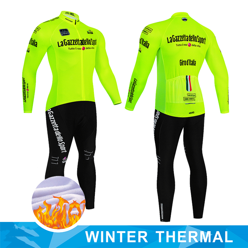 Cycling Gear Brands - 2026년 겨울 이탈리아 투어(D'ITALIA) 사이클링 의류,
