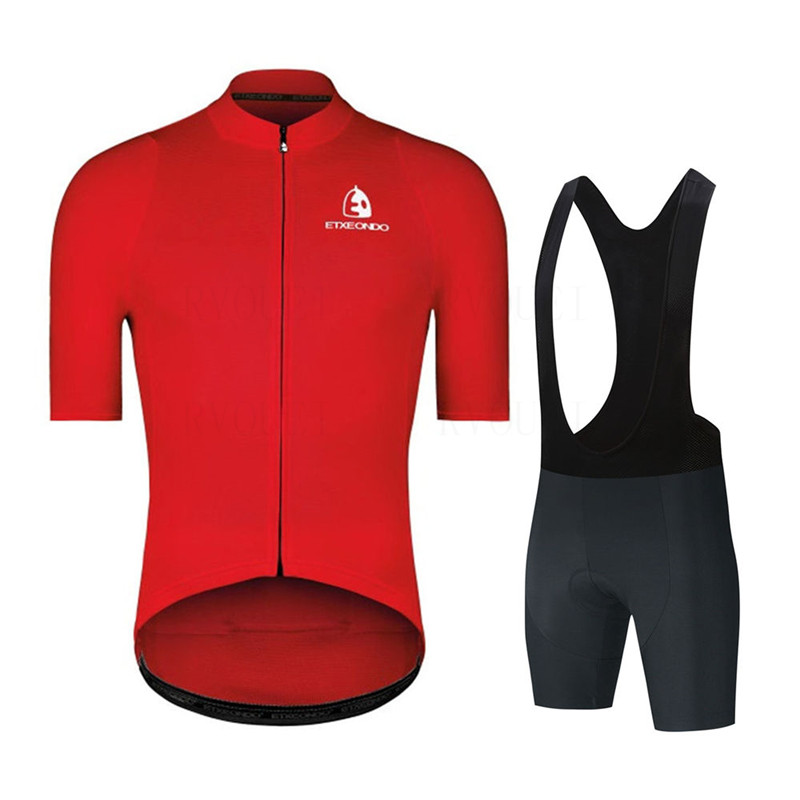 Cycling Gear Brands - 새로운 2027년형 사이클링 의류, 남성용 사이클링