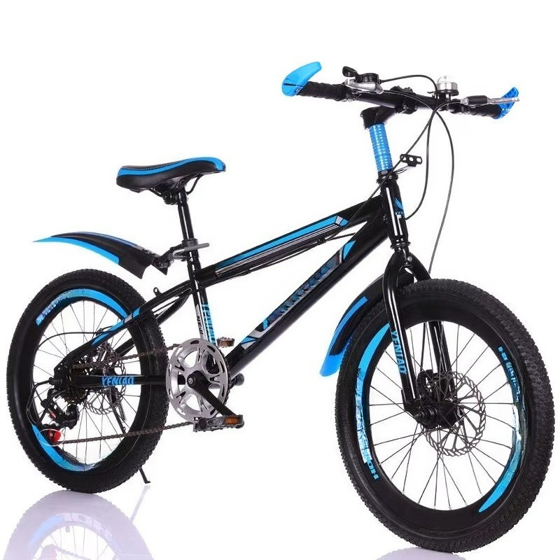 26인치 성인용 산악 자전거 21단 변속 듀얼 디스크  - Carbon Bike Frame 리뷰 및 가격