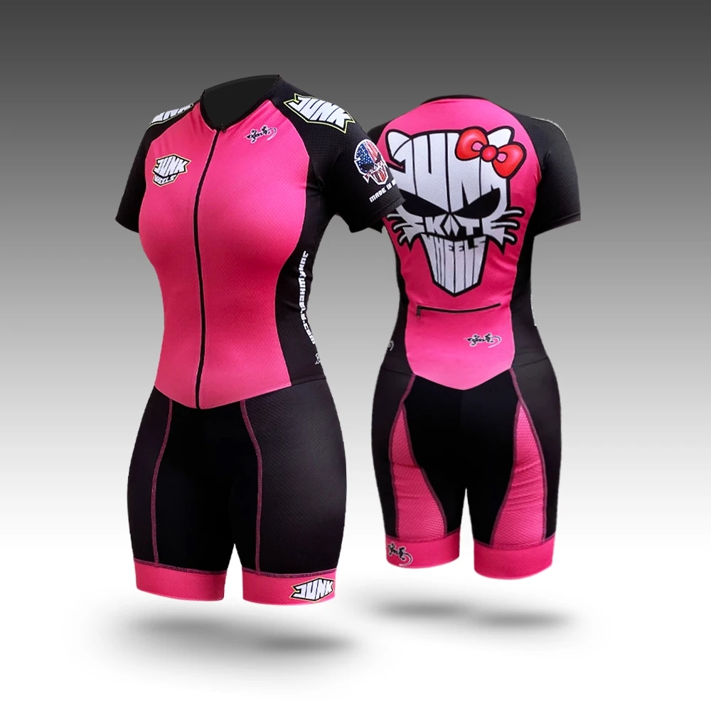 남성용 롤러 스케이트 사이클링 저지, 트라이애슬론 의류 - Cycling Gear Brands 리뷰 및 가격