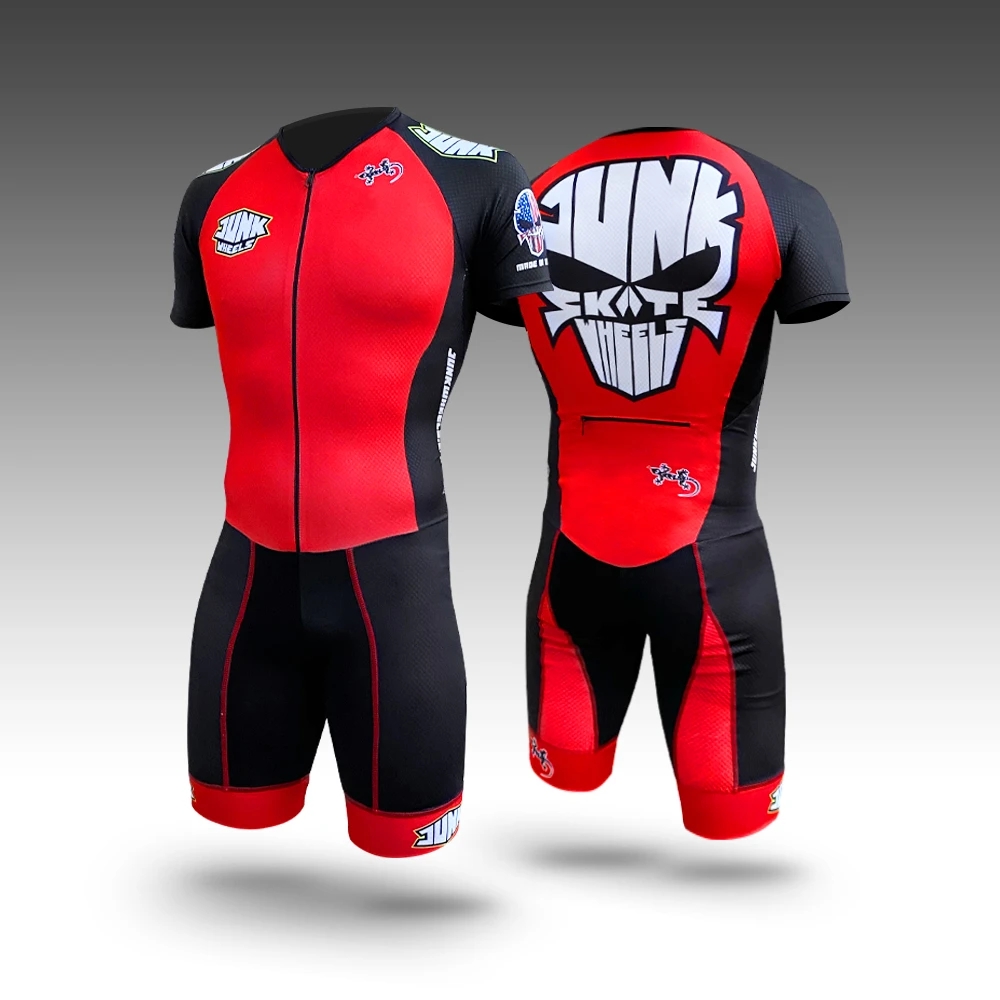 남성용 롤러 스케이트 사이클링 저지, 트라이애슬론 의류 - Cycling Gear Brands 리뷰 및 가격