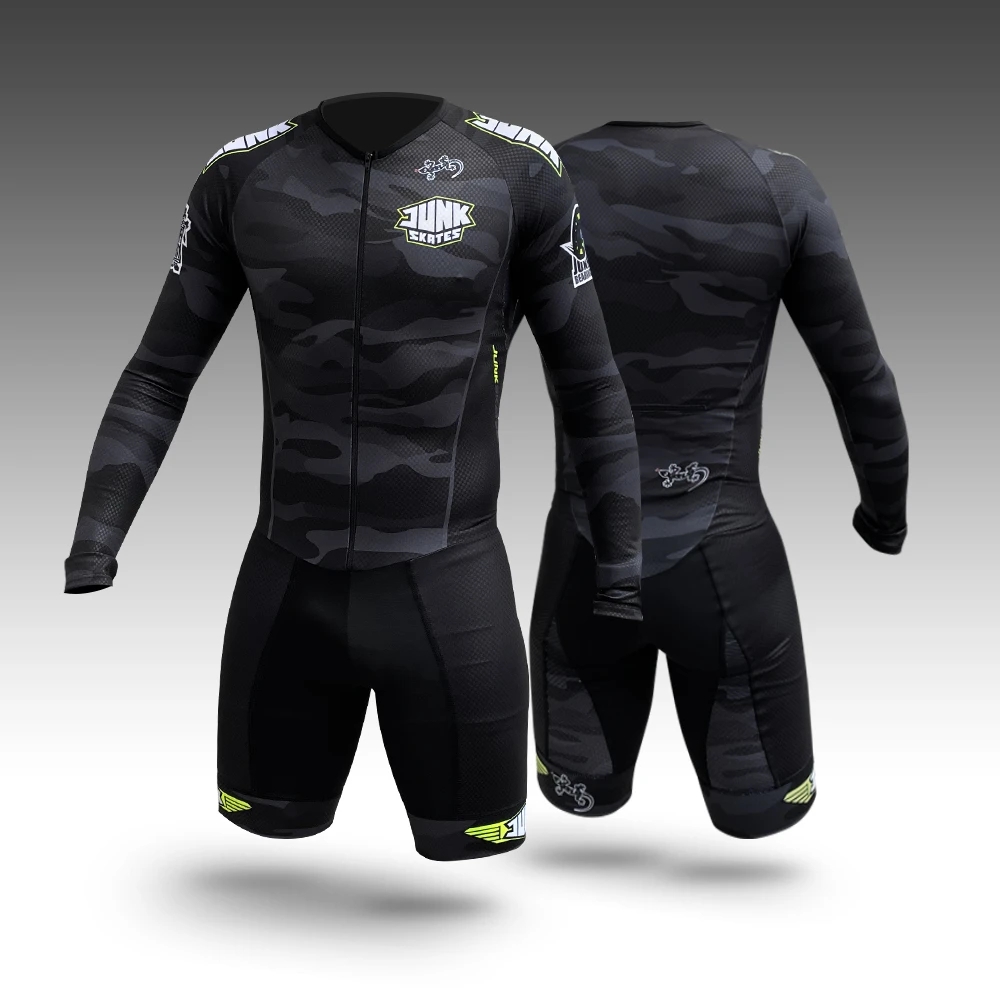남성용 롤러 스케이트 사이클링 저지, 트라이애슬론 의류 - Cycling Gear Brands 리뷰 및 가격