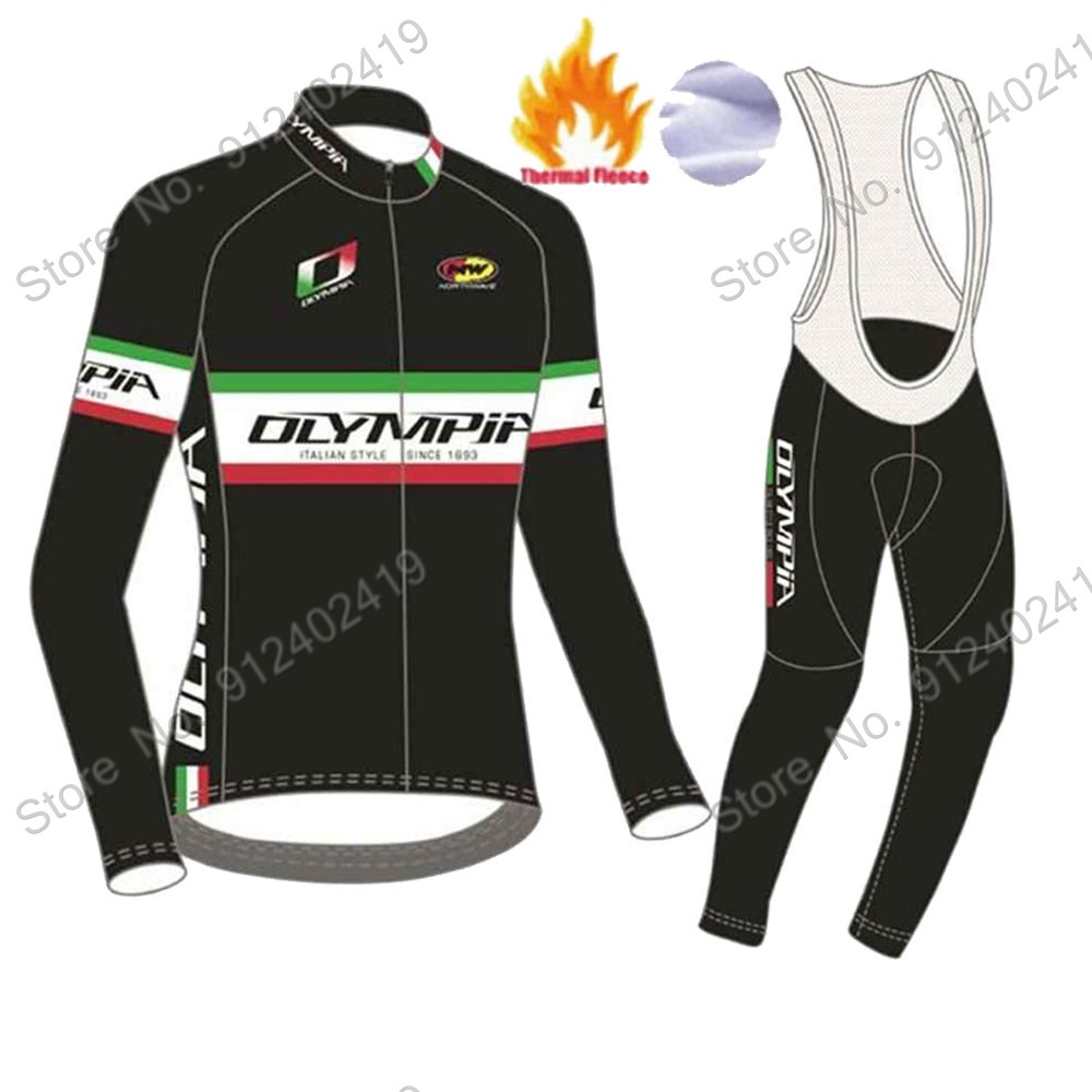 Maglia Ciclismo 2023 Olympia 이 - Cycling Gear Brands 리뷰 및 가격