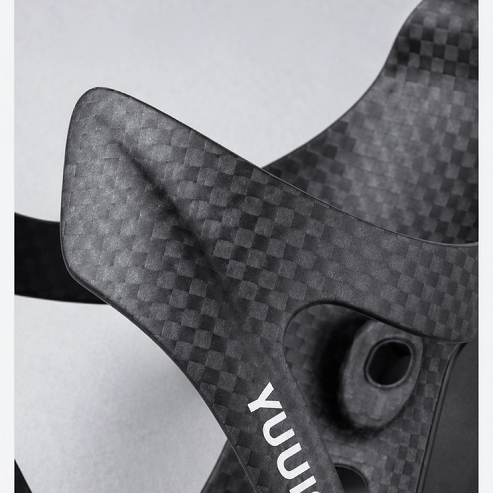 카본 섬유 소재 자전거 물통 케이지, 로드 및 산악 자 - Cycling Gear And Equipment 리뷰 및 가격