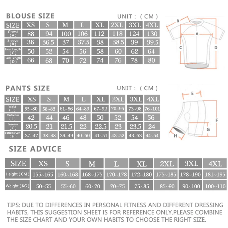 2027 Sram 프로 사이클링 저지 세트, 남성용 빕 - Cycling Bib Shorts 리뷰 및 가격