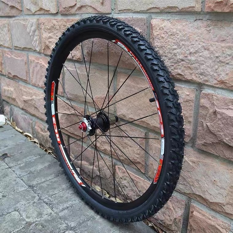 켄다 산악 자전거 외부 타이어 26인치 내마모성 자전거 - Cycling Gear And Equipment 리뷰 및 가격