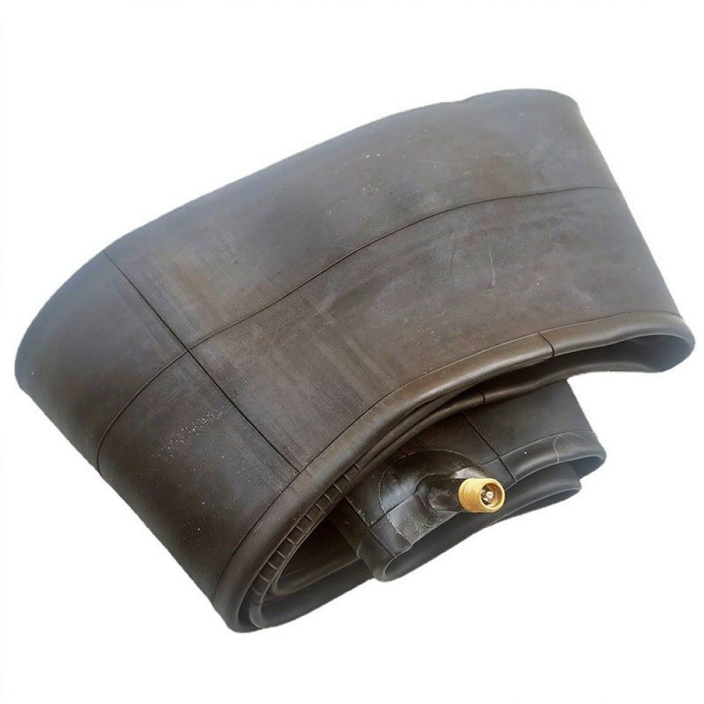 포데이 4.0 폭의 자전거 휠(20, 24, 26인치) - Cycling Gear And Equipment 리뷰 및 가격